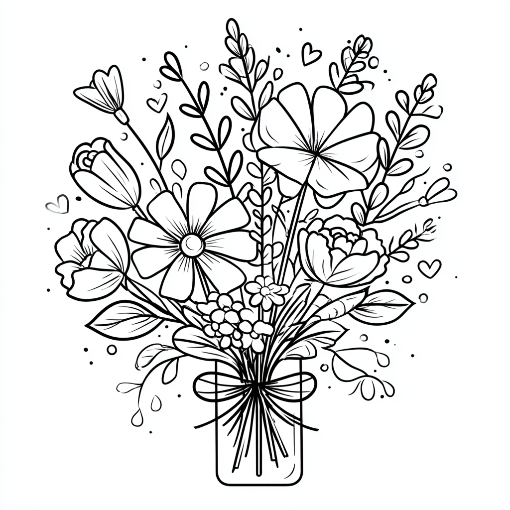 Thank You Celebration