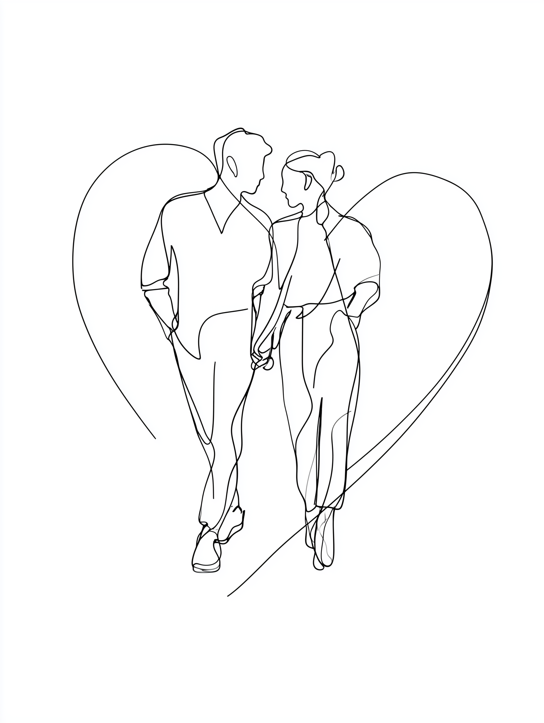 Anniversary Celebration